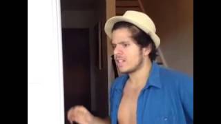 Comic Vine Compilation Videos 566