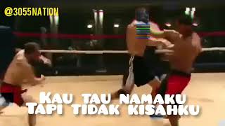 Status wa keren yuri boyka