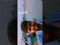 पेंड्रारी तालाब मे हूवा दर्शन😱🥰
