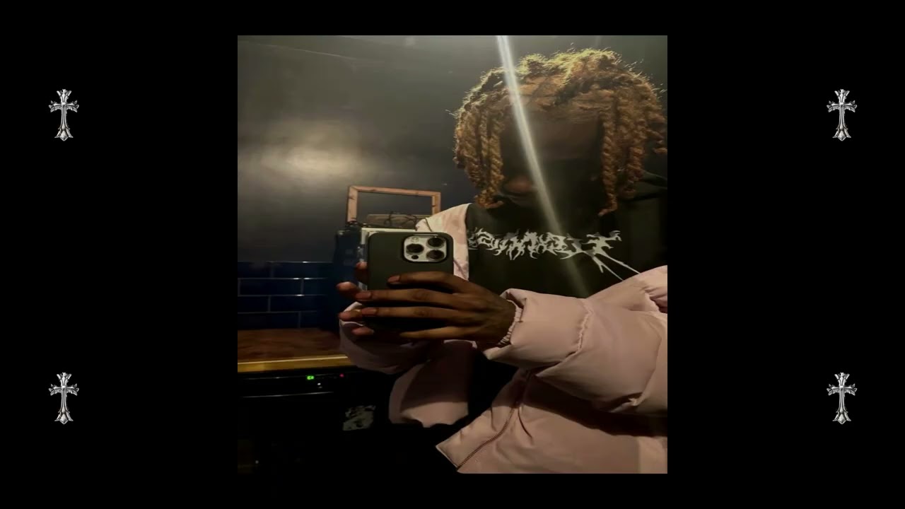 free osamason type beat 