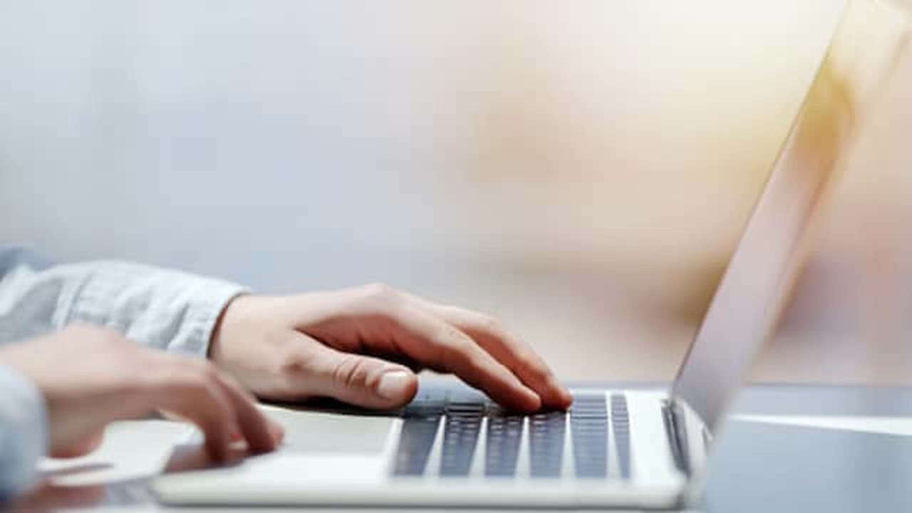 AP ECET Seat Allotment Result 2025 Released At ecetscheaptonlinein Heres Direct Link