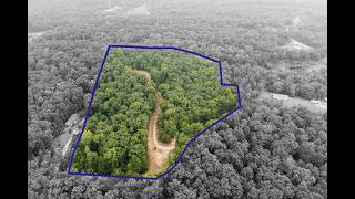 Residential for sale - 240 Nelson Road, Clay City, KY 40312