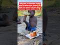IMEFIKA HATUA MPAKA KULA KWANGU IKAWA SHIDA YESU LEJESHA HESHIMA 