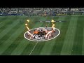 SundersFC won 2022 Concacaf Final in Seattle: Pregame Show