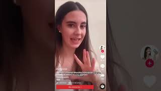 Recopilación TikTok y yo @danielfez #2