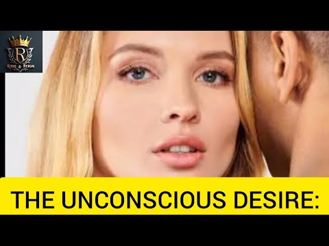 WHAT WOMEN REALLY WANT IN A MAN. - YouTube