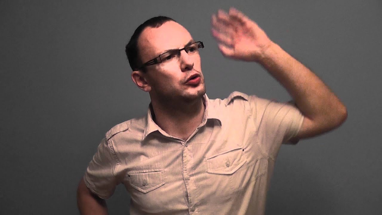 Marin Sorescu, acel “nebun frumos numarul 1” care stia sa injure si sa recite!