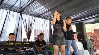 The Pangestu KEBELET KAWIN stell lawasan Bolang X Malik Gita Selviana 