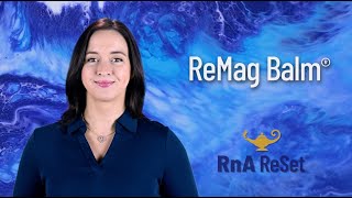 Remag Balm - Soothe And Hydrate Your Skin