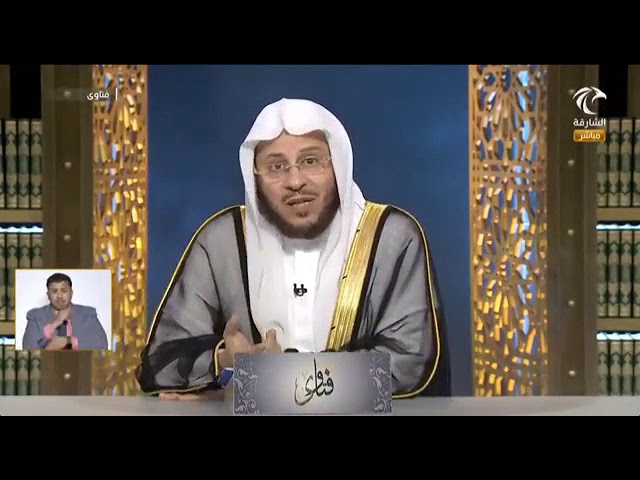 الأذكار التي بعد صلاة الفريضة تسد النقص الذي في الصلاة | الشيخ د. عزيز فرحان