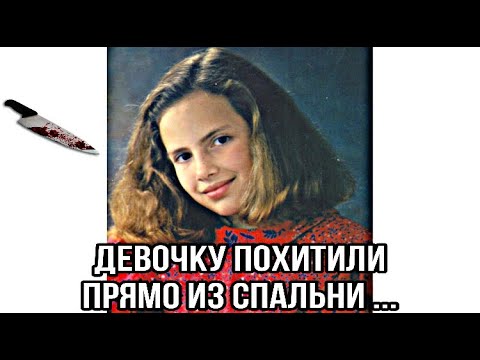 Что случилось с волгой Что случилось с волгой