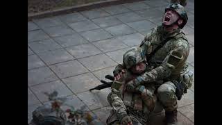 Söz Klip Sehitler Özdizisi Öz