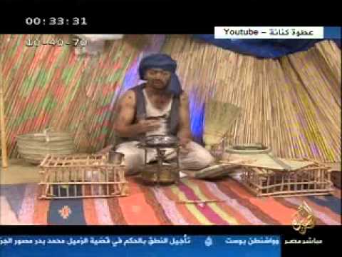 إبداع الإحتجاج : ١٦-١-٢٠١٤