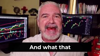 Day Trading Psychology Hack by TopDogTrading 1,275 views 2 months ago 1 minute, 34 seconds