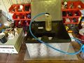 HHO Hydrogen generator Updated 13 2011 Gen 20 system http://www.hydrogenfuelsystems.com.au'
