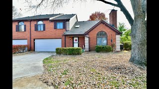 9306 W Golden Oaks W Indianapolis, IN | MLS# 22070520 | www.callcarpenter.com