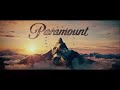 Paramount Pictures Paramount Animation Studios Logo Remix 2011 2013 2021 UPDATED Paramount Pictures Paramount Animation Studios Logo Remix 2011 2013 2021 UPDATED