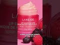 Sing along if you have these skincare products 🧴✨🤍 (part 2) #viral #fypシ #preppy