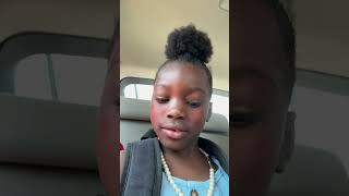 May 12, 2024 Details