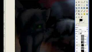 Victims of Love [ωαяяισяѕ ѕρєє∂ραιит]