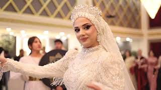 Download Lagu SEHER \u0026 HAMDULLAH MP3