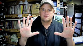 10 Things I've Learned From The Best eBay and e-Commerce Sellers