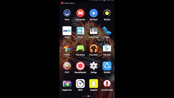 Candy Crush Soda Saga Hack