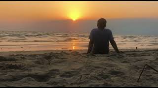 All Out Of Love - By Tra Resimi