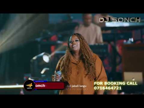 BEST SWAHILIWORSHIP SONGS 2026-DJ SONCH GUARDIAN ANGEL EUNICE NJERI