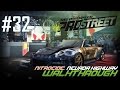 Need for Speed ProStreet PC Walkthrough Part 32 Nitrocide 
