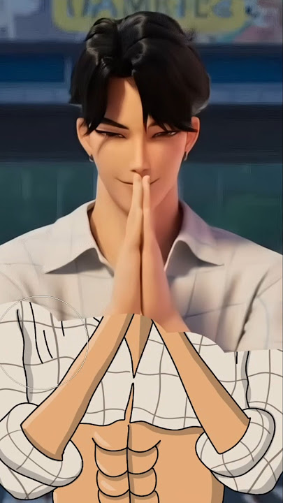 Soda Soda Pop 😂😂