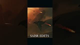 smooth editing 4k edits #capcutedit #cleanedit #smoothtransitions #hdredit