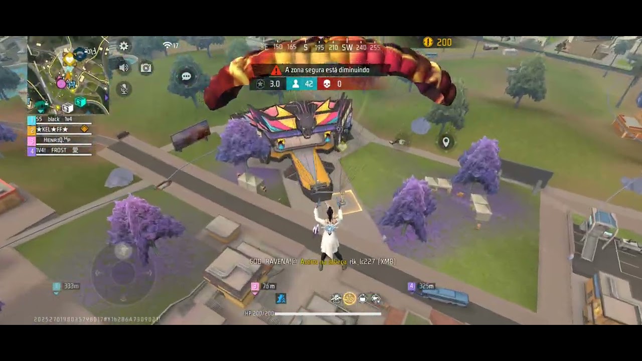 Me ajuda a pegar o verificado?#freefire 