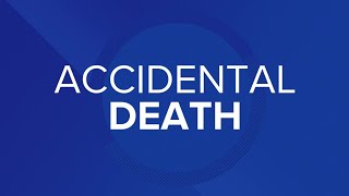 Coroner says Clinton County drowning is a fishing accident