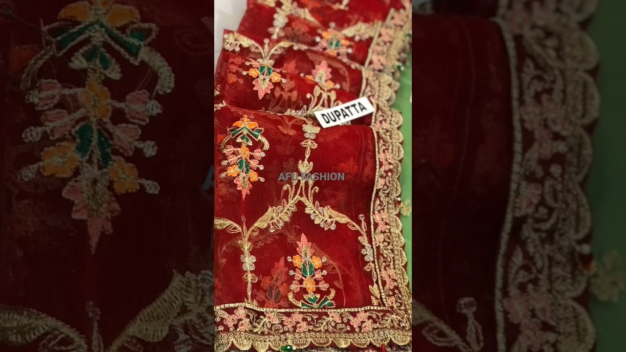 maria, ayeza khanz eastern fashion, Hira mani