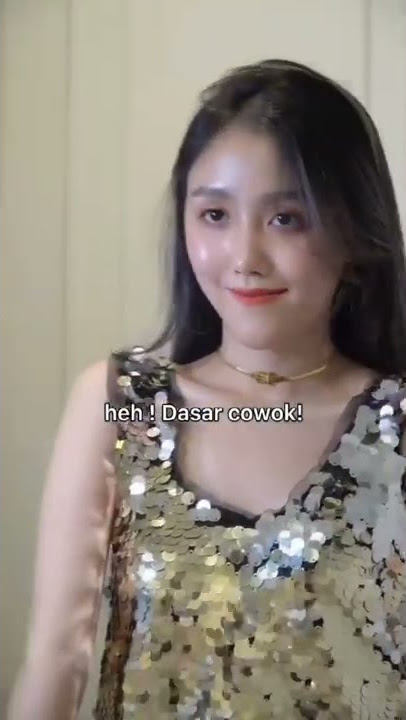 Sijokervin mata keranjang,Qiicilik makin cantik #dramatiktok