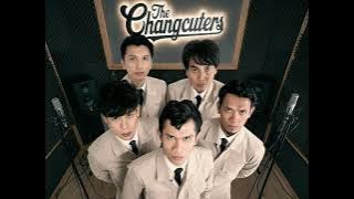 Lirik lagu Karunia Semesta - The Changcuters 