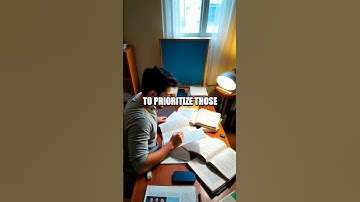 Navigating Time Management During Bar Exam Prep