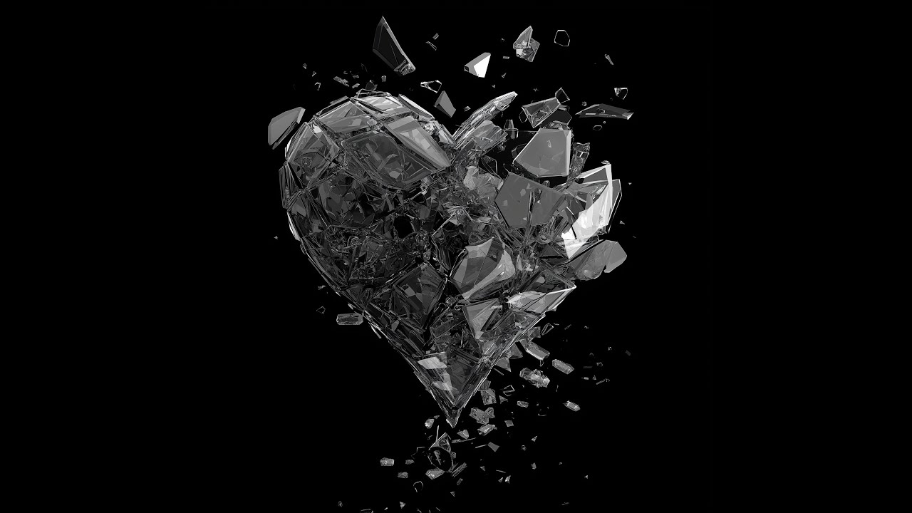 Guarda Abuse of Technology - Everything's Gray (Official Lyric Video) su YouTube Guarda Abuse of Technology - Everything's Gray (Official Lyric Video) su YouTube