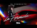 La Formula by DEL Records
