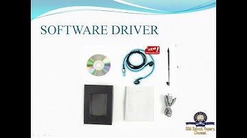 Class 9/TNB/Computer Science/Session 5