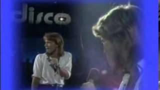 Andy Gibb  Desire