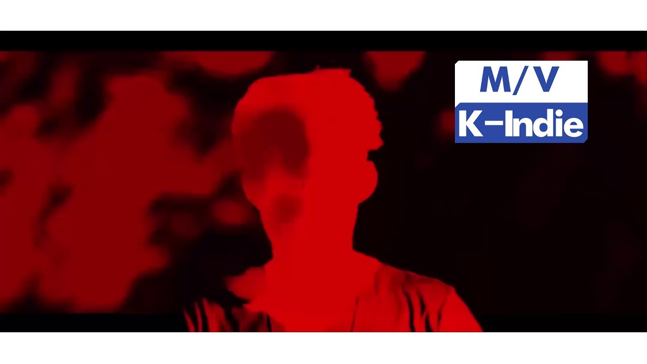 [M/V] PIETA (피에타) - B_Side