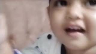 Ceriwisnya Dd Rayyan