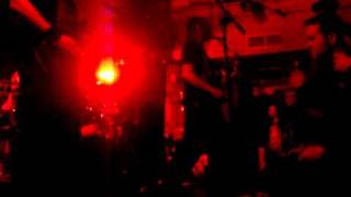 Misery Index - Heirs to Thievery