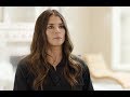 Danica: Official Trailer (Short) I EPIX