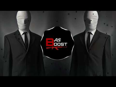 Mehrab Farzad Shojaei Alveda OFFICIAL TRACK مهراب و فرزاد شجاعی الوداع