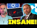 CARDANO Holders, Eyes on XRP NOW! Here’s Why!