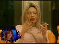 Celebrity big brother 4  best bits  traci