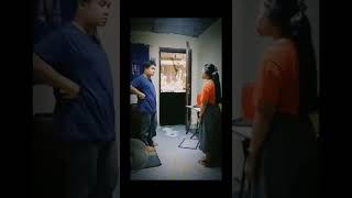 Culminating Activity - Performance Task: Short Film Presentation
